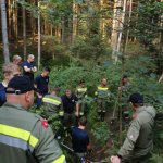 2022-07_29_monatsbung juli_073